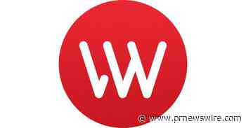 LovelyWholesale Launches Its LW Basic Garment Collection