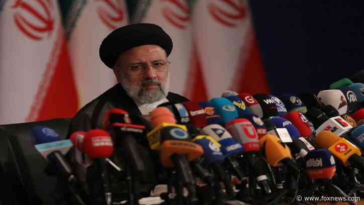 Assassination attempts: Iran threatens, targets dissidents on American soil