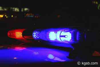 Wyoming Men Dead After Being Struck by SUV Friday Night - Kgab