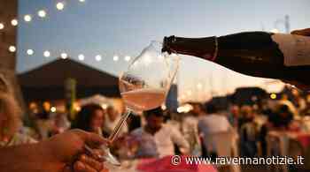 Cinema Divino: i prossimi appuntamenti fra Cervia e Faenza - ravennanotizie.it