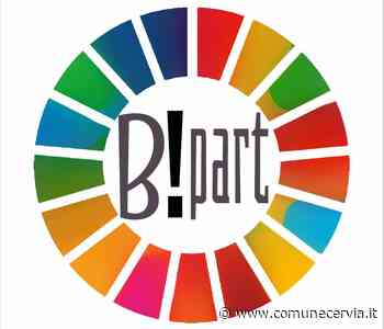 Bilancio Partecipato ultimi giorni per rispondere al questionario - Comune di Cervia