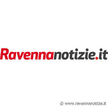 Cervia. Ottava edizione per CerviaGustaLibro 2022 - ravennanotizie.it