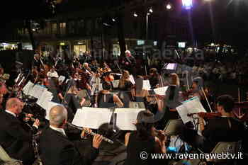 A Cervia un ferragosto all'insegna di Cultura, natura sport e relax - Ravennawebtv.it
