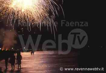 Afferra Una Stella! Il 10 agosto Cervia festeggia San Lorenzo - Ravennawebtv.it