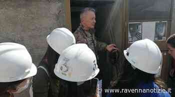 Cervia: sempre più presenze a Visit Bunker 360°, l’itinerario dedicato ai reperti bellici della Seconda Guerra Mondiale - ravennanotizie.it