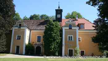 Aichach-Friedberg: Betriebe der Öko-Modellregion Paartal bieten Bio zum Anfassen | Friedberger Allgemeine - Augsburger Allgemeine