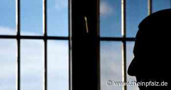 Sohn entführt: Prozess gegen „Querdenker“-Vater - Pforzheim - Rheinpfalz.de