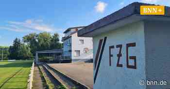 Wie kamen die Fußballclubs rund um Bruchsal zu ihren Vereinsnamen? - BNN - Badische Neueste Nachrichten