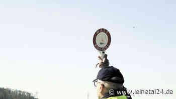 Hildesheim Verfolgungsjagd Roller Motorroller Kontrolle - leinetal24.de