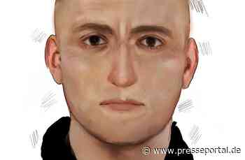 POL-HI: Gemeinsame Pressemeldung von Staatsanwaltschaft und Polizei Hildesheim Öffentlichkeitsfahndung mit... - Presseportal.de