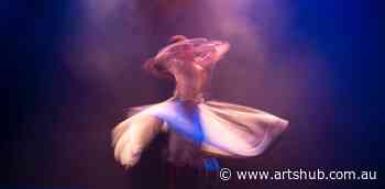 Radical Rethink Needed For Australian Cultural Policy