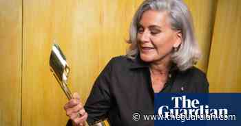 Was Longtime Star Canadian TV News Anchor Fired Because Her Hair Went Gray?