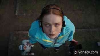 A First: Streaming Tops Cable TV For The First Time