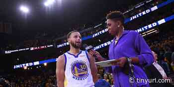 Should Disney Sell ESPN )And What Would It Say About American Sports-Watching?)