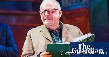 “A Special Magic Of Its Own”: Wallace Shawn On The Pleasures Of Reading Plays