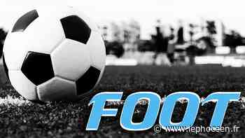 Foot : une banderole des supporters de Lyon contre... les chaussures vertes ! - Le Phoceen