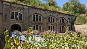 Après Paris et Bordeaux, Lyon a son sentier de grande randonnée : le GR 169 - Le Parisien