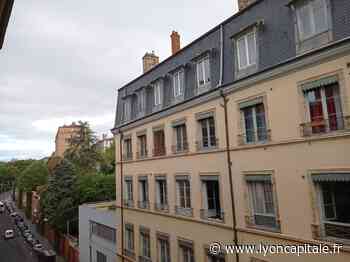 Météo à Lyon : ciel couvert ce matin, du soleil dans l'après-midi - Lyon Capitale