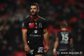 Lyon s'impose en amical face à Montpellier - L'Équipe