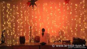 Loisirs : que faire à Lyon ce week-end ? (20-21 août) - Tout Lyon