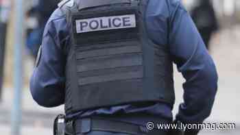 Près de Lyon : un homme ivre menace des mariés - Lyon Mag