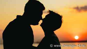 Dating im Sommer - Laue Sommernächte und die ganz große Liebe - chiemgau24.de