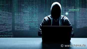 Blaulichtreport für München, 12.08.2022: Landgericht Traunstein verurteilt Schleuser zu 8 Jahren Freiheitsstrafe und ordnet die Einziehung von 216.700,- Euro Schleuserlohn an. - news.de