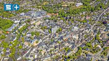 Attendorn: Streit in der CDU eskaliert - WP News