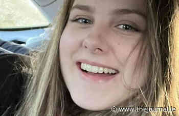 Have you seen Adele? 15-year-old missing from Bantry since yesterday - TheJournal.ie