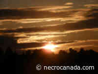 Feld Adele 2022 - Nécrologie Canada