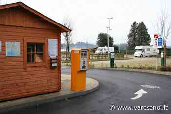 A Gavirate la stagione turistica va a gonfie vele e fa il pieno di stranieri - VareseNoi.it