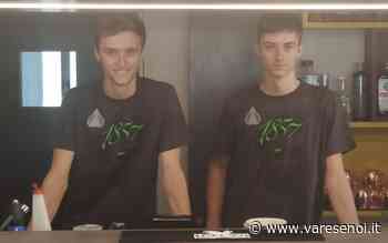 Semplice, autentico, unico: a Gavirate è rinato l'ex circolo di Oltrona, dove ci si sente davvero una grande famiglia - VareseNoi.it