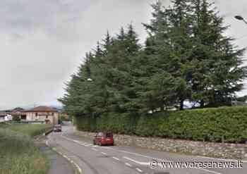 Lavori per rifare un tratto fognario: cambia la circolazione tra Gavirate e Barasso - varesenews.it