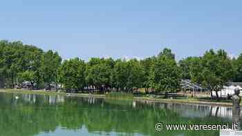 Torna a Gavirate la camminata "Quater Pass per Gavirà for Alzheimer" - VareseNoi.it