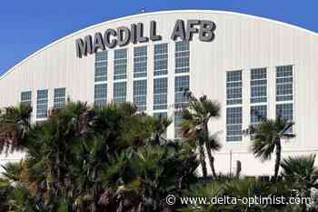 Military families' housing benefits lag as rents explode - Delta Optimist