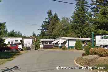 This B.C. strata passed bylaws to prevent owners from running for council - Delta Optimist