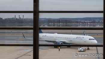 A Delta Airlines Passenger's Complaint Went Viral. Here's Why Everybody Seems So Unhappy - Inc.