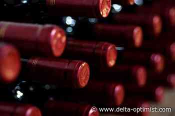 BCGEU strike: BC Liquor Stores put limit on alcohol sales - Delta Optimist