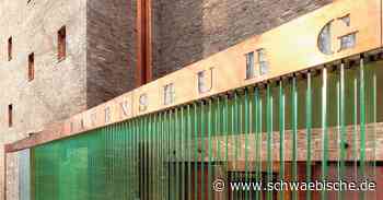 Jahreskarte fürs Kunstmuseum Ravensburg zu gewinnen - Schwäbische