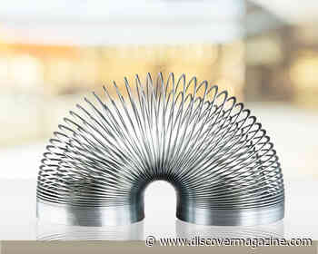 5 Inventions That Had Surprising (And Disturbing) Origins