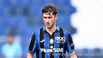 Torino, le condizioni di Miranchuk: "Lesione tra primo e secondo grado del bicipite femorale" - TUTTO mercato WEB