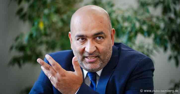 Grünen-Chef will Reform des Dienstwagenprivilegs