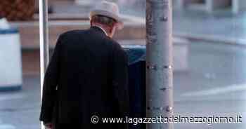 Da Potenza a Matera, Comuni «avari» sull’assistenza anziani - La Gazzetta del Mezzogiorno