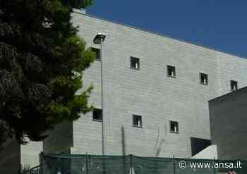 Matera: 618 mila euro per la mensa di una scuola primaria - Basilicata - Agenzia ANSA