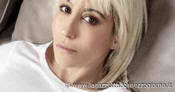 Malika Ayane oggi a Matera tra i Sassi sotto le stelle. Bagno di folla tra i fan - La Gazzetta del Mezzogiorno