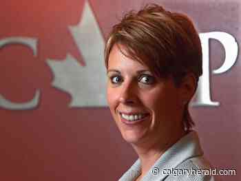 Varcoe: It's time for Ottawa to stop dithering about backing a bigger Canadian LNG industry - Calgary Herald