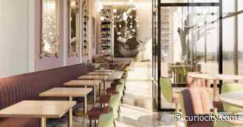 8 new restaurants, bars & cafes you should check out this weekend in Calgary - Curiocity