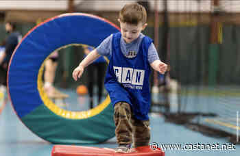 CAN holding open house Sunday to increase enrolment - Kamloops News - Castanet.net