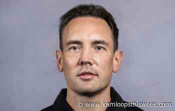 Sandland earns promotion with Kamloops Blazers - Kamloops This Week