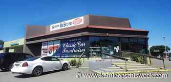 Habitat Kamloops a target of civil lawsuits - Kamloops This Week